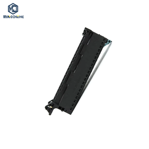 Industrial PLC Front Connector 6ES7592-1AM00-0XB0 Screw Terminal Automation - Product Image 1
