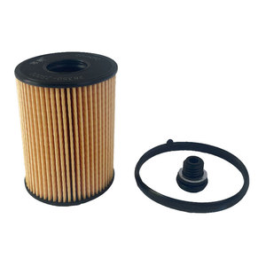 Filtro de Aceite CO-H2S0 263502S000 263502S001 para <span class=keywords><strong>HYUNDAI</strong></span> Sonata <span class=keywords><strong>2020</strong></span> 2.5T Kia K8 CARNIVAL <span class=keywords><strong>GENESIS</strong></span> <span class=keywords><strong>G90</strong></span> Elantra Azera Tucson - Product Image 2