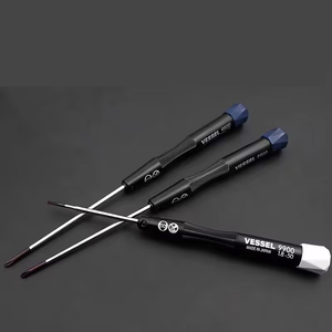 Tournevis de poche promotionnel - Product Image 2