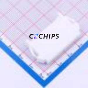 XARR-12V Housing (Wire-to-Board / Wire-to-Wire) P=2.5mm Connector 1x12P 2.5mm XA 1 - Product Image 2