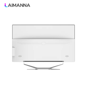 <span class=keywords><strong>Ordinateur</strong></span> Tout-en-Un Monoblock de Bureau avec Écran Courbé 27 Pouces Core I3 I5 I7 Win11 - Product Image 3