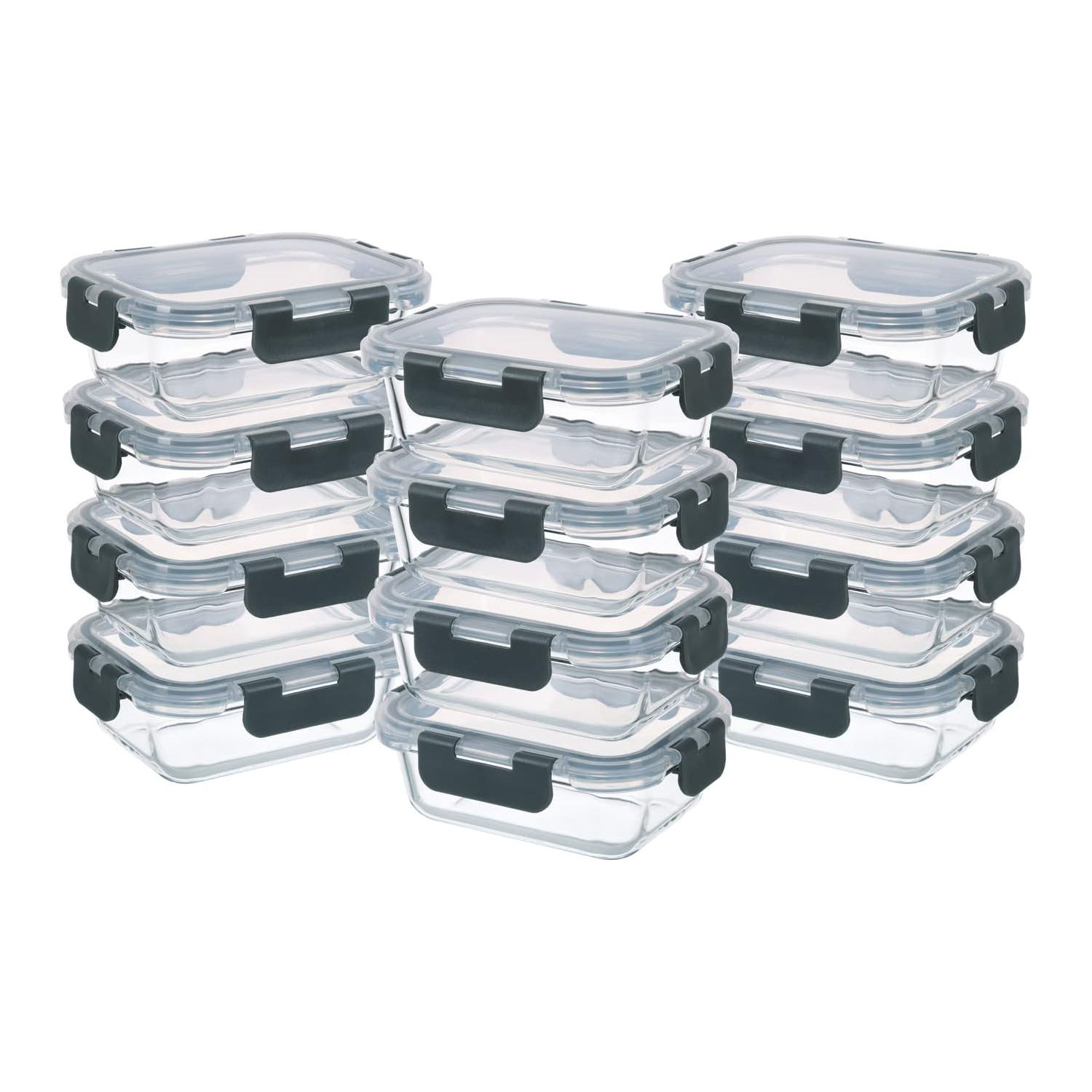 โปร่งใส