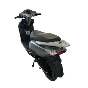 Moto elettriche di migliore qualità 1000 watt 48V 60V 72V bicicletta moto elettrica