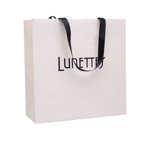 Bolsa <span class=keywords><strong>de</strong></span> <span class=keywords><strong>regalo</strong></span> <span class=keywords><strong>de</strong></span> <span class=keywords><strong>Navidad</strong></span> <span class=keywords><strong>de</strong></span> alta calidad FORTE, <span class=keywords><strong>bolsas</strong></span> <span class=keywords><strong>de</strong></span> papel al <span class=keywords><strong>por</strong></span> <span class=keywords><strong>mayor</strong></span> <span class=keywords><strong>de</strong></span> proveedores chinos - Product Image 3