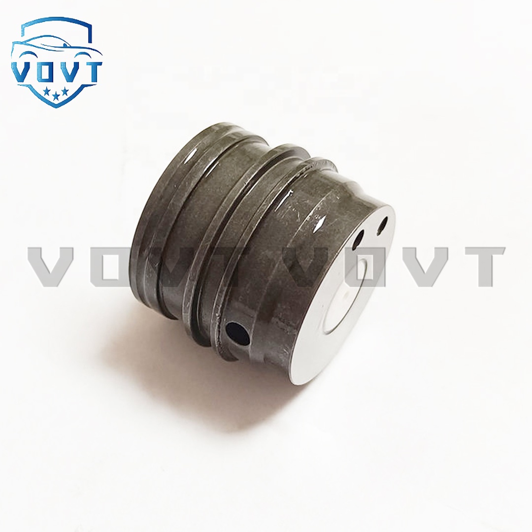 High Quality New Control Valve Metering Plunger 3411711 Barrel Plunger for Cummins M11 N14 Engine Spare Parts