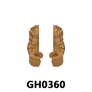 G0148 <strong>Mister</strong> Fantastic Invisible Woman Human Torch Thing Super Heroes Mini Plastic Education Building Blocks for Kids Gift <strong>Toys</strong> - Product Image 5