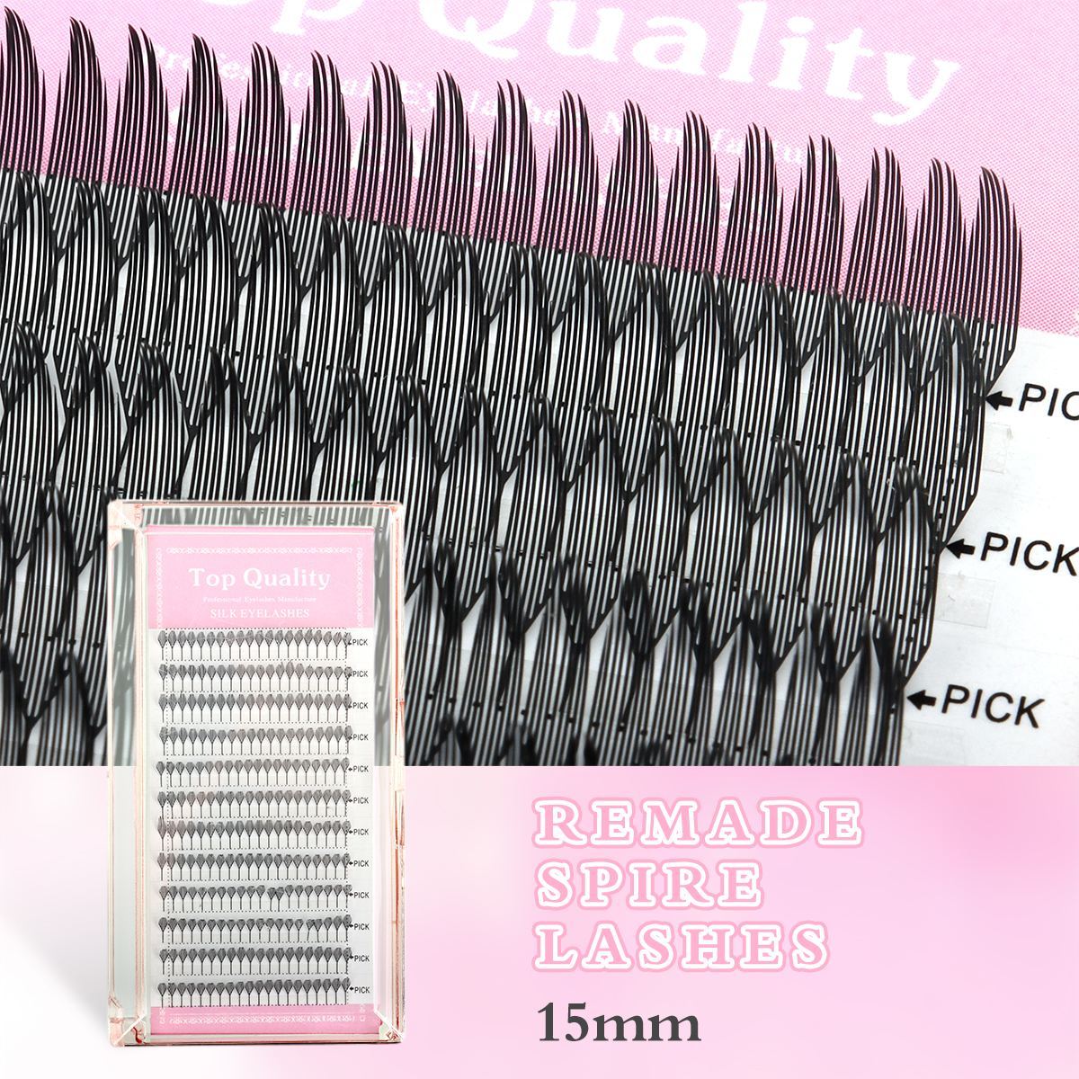 15mm