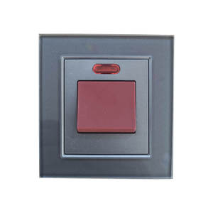 Interruttore con Neon per Hotel a casa, - Product Image 3