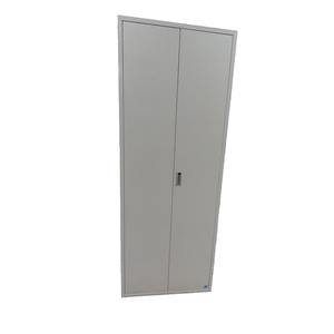 Vente chaude Plaque en acier laminé à froid blanc de haute qualité Cadre de distribution optique FTTH Marque <span class=keywords><strong>DIMAN</strong></span> Garantie 1 an - Product Image 5