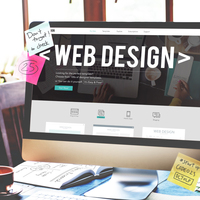 Services professionnels de conception de sites Web WooCommerce pour les entreprises d'épicerie