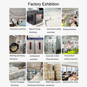 Envoltura para Bebé, Saco de Dormir de Bambú y Spandex para Recién Nacidos, Color Liso, Venta al Por Mayor - Product Image 5