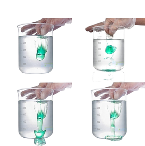 Máquina de Producción de Cápsulas/Tabletas de Detergente Líquido para Lavandería <span class=keywords><strong>Ariel</strong></span> 3 en 1 - Product Image 5