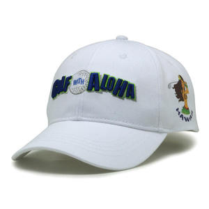 Biểu Tượng Tùy Chỉnh Chạy Mũ Thời Trang Thành Phố Khô Phù Hợp Với Thể Thao Bóng Chày Mũ Giá Rẻ 6 Bảng Điều Chỉnh Mũ - Product Image 1