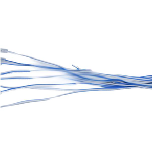 Giá rẻ e-trận đấu pháo hoa igniters cho dịp giáng sinh Lyson chuyên nghiệp pháo hoa lạnh bắn pháo hoa bắn pháo hoa - Product Image 5