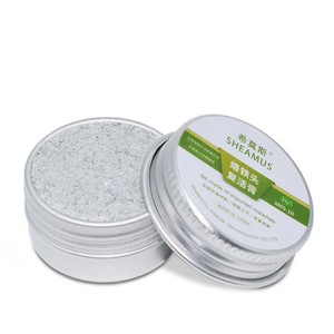 Sheamus Soldering Iron Tip Revitalizing Paste XMS 10 Lead-Free Made In China - Product Image 5
