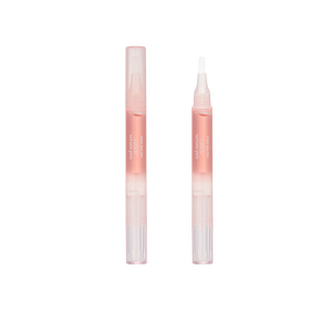 La penna del siero della cuticola del salone del negozio del viso - Product Image 1