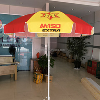 Coca 2024 cola promotion, parapluie cola pvc