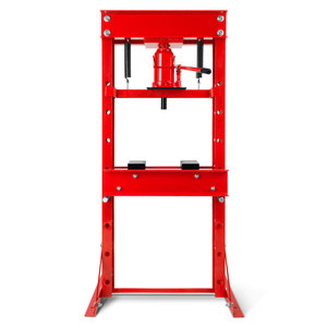 arbor báo chí 5t dẫn sử dụng báo chí tay báo chí - Product Image 2