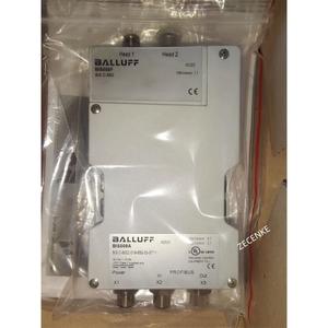 BALLUFF C-6002-019-650-03-ST11 / BISC600201965003ST11 (ใหม่ในกล่อง) - Product Image 2