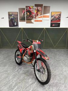 Motocicleta Todoterreno Bosol M5, Nueva Moto de Montaña Noble Rally <span class=keywords><strong>Yamaha</strong></span> Magician 250, Fabricada en China - Product Image 2