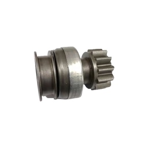 OE AB39-11-350-AA, Piezas <span class=keywords><strong>de</strong></span> Motor Automotriz <span class=keywords><strong>de</strong></span> Alta Calidad, Arrancador <span class=keywords><strong>Bendix</strong></span>, Arrancador Bendik AB39-11-350-AA para Ford Ranger - Product Image 1