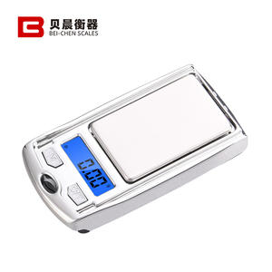 <span class=keywords><strong>Mini</strong></span> dijital altın elmas tartı terazi takı 200g/0.01g gibi anahtar araba - Product Image 2