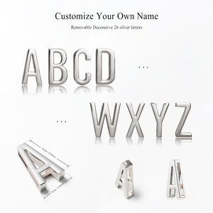 <span class=keywords><strong>Coque</strong></span> de téléphone en cuir véritable antichoc pour <span class=keywords><strong>IPhone</strong></span> 12 13 14 15 Pro Max <span class=keywords><strong>coque</strong></span> de téléphone portable initiale <span class=keywords><strong>personnalisée</strong></span> - Product Image 6