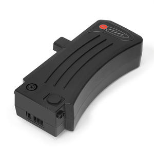 מארז סוללות 36v ליונים עבור סמסונג <span class=keywords><strong>sdi</strong></span> ebike 8.8ah 11.6ah 13.6A‏ - Product Image 2