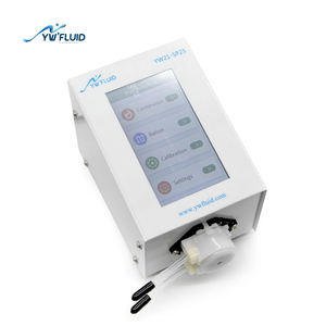 Ato One Series Automatische Watersuppletie Stille Vis Vijver Make-Up Pomp Amfibisch Voor <span class=keywords><strong>Aquarium</strong></span> - Product Image 5