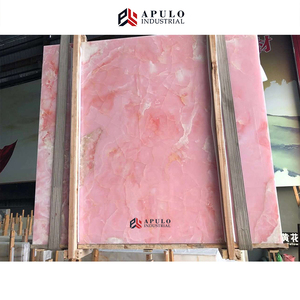 <span class=keywords><strong>Marmo</strong></span> rosa onice <span class=keywords><strong>viola</strong></span> onyx lastra di quarzo piastrelle pavimento del bagno piastrelle di <span class=keywords><strong>marmo</strong></span> rosa scala da rajasthan pavimento di piastrelle in rosa <span class=keywords><strong>marmo</strong></span> - Product Image 5