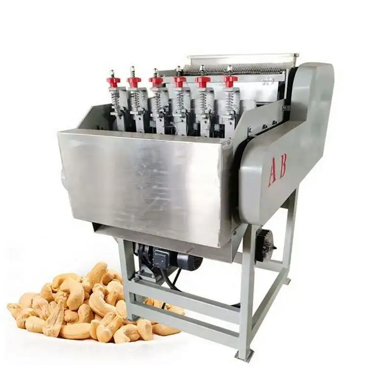 Corn cocoa coffee bean roasting machine commercial coffee roaster machine price