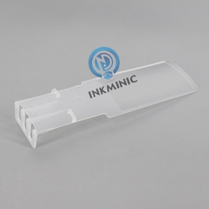 Repuestos Linx LB-HFN0568, Soporte de Plástico para Chip Principal Tipo L 8900 para Impresora Linx 8900 - Product Image 2