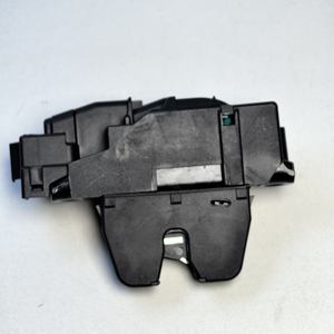 Nuevo PSA 9804762080 Accesorios Originales de Repuesto Cerraduras de Puerta Trasera Peugeot 3008/308S/4008/5008 <span class=keywords><strong>Citroen</strong></span> C4/C5/AIRCROSS/<span class=keywords><strong>DS</strong></span> - Product Image 2