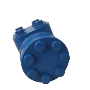 Unités de direction de détection de charge de promotion de BZZ1-100 OSPB-ON-100/BZZ1-100/BHR1-100/direction entièrement hydraulique marque Hansen 12cmÂ ³ - Product Image 3