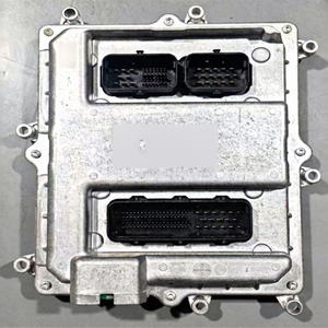 EDC7สำหรับเวอร์ชันคอมพิวเตอร์ของ <span class=keywords><strong>III</strong></span> แห่งชาติและราคา checap IV - Product Image 4