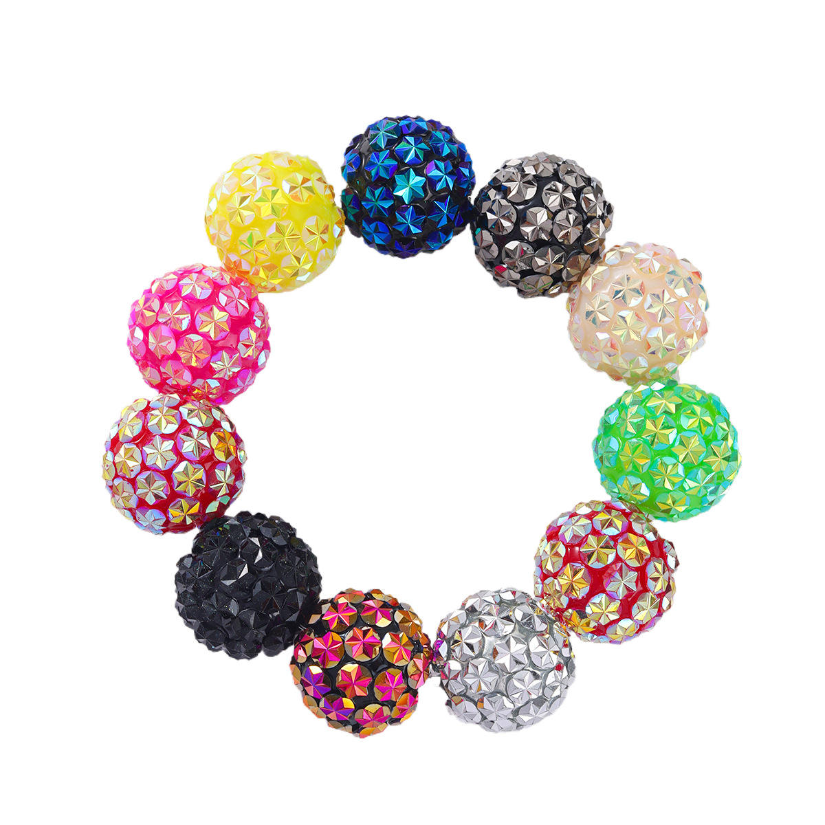 ติดต่อฝ่ายบริการลูกค้าสำหรับสีเดียว