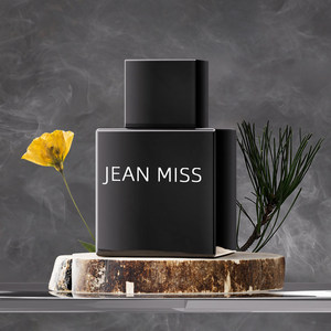 Perfume Árabe Original <span class=keywords><strong>de</strong></span> Dubái JEAN MISS, <span class=keywords><strong>Colonia</strong></span> <span class=keywords><strong>de</strong></span> Diseñador 1:1 con Recibo, Loción Corporal en Spray, Fragancia <span class=keywords><strong>de</strong></span> Lujo, Set <span class=keywords><strong>de</strong></span> Regalo para Hombre - Product Image 6