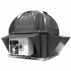 3JW 690829 VIM mtte TEDH-V 760 6/8PT 4/1การเปลี่ยนมอเตอร์1kW สำหรับเครื่องกำเนิดไฟฟ้ากังหันก๊าซ - Product Image 1