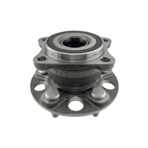 Autolager 42410-47030 58bkwh29 Achterwielnaaf Lagernaaf Naafmontage Voor <span class=keywords><strong>Toyota</strong></span> Prius Accessoires - Product Image 6