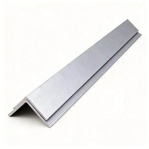 Placa Angular <span class=keywords><strong>de</strong></span> <span class=keywords><strong>Hierro</strong></span> Fundido <span class=keywords><strong>de</strong></span> 2 Pulgadas con Asa <span class=keywords><strong>de</strong></span> Acero, <span class=keywords><strong>de</strong></span> <span class=keywords><strong>Segunda</strong></span> <span class=keywords><strong>Mano</strong></span>, en Paquete - Product Image 5