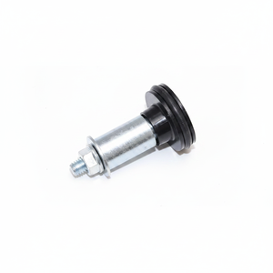 9160794ประตูบานเลื่อนแบบลูกกลิ้ง7700352492สำหรับ Opel สำหรับ Renault สำหรับรุ่น Nissan - Product Image 2