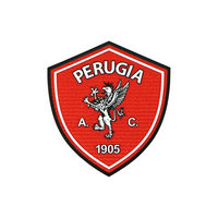 2024 Logo personnalisé 3d troupeau Tatami personnalisé fer sur Patch maillot de football Tatami Patch troupeau tissu