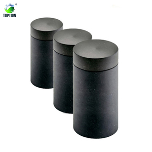 5. revêtement durable de PTFE de réacteur de synthèse hydrothermale 200 C pour l'usage industriel - Product Image 4