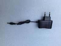 Cordon d'alimentation MagUSA standard US/UE en cuivre pur à double prise, deux conducteurs, pour projecteur et appareils électroménagers – Promotion rentrée scolaire