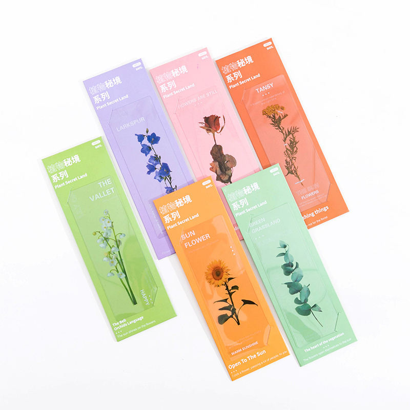 สต็อกจุด