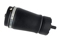 Soufflet de Suspension pneumatique arrière pour Land Rover/Range Rover l323, rkk500082