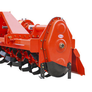 Batteur de charrue agricole de 300 cm pour rizière - Product Image 4