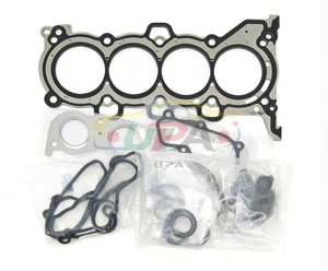 Kit de joints pour révision moteur 20910-2EA02 pour Hyundai Kia 20910 2EA02 - Product Image 4