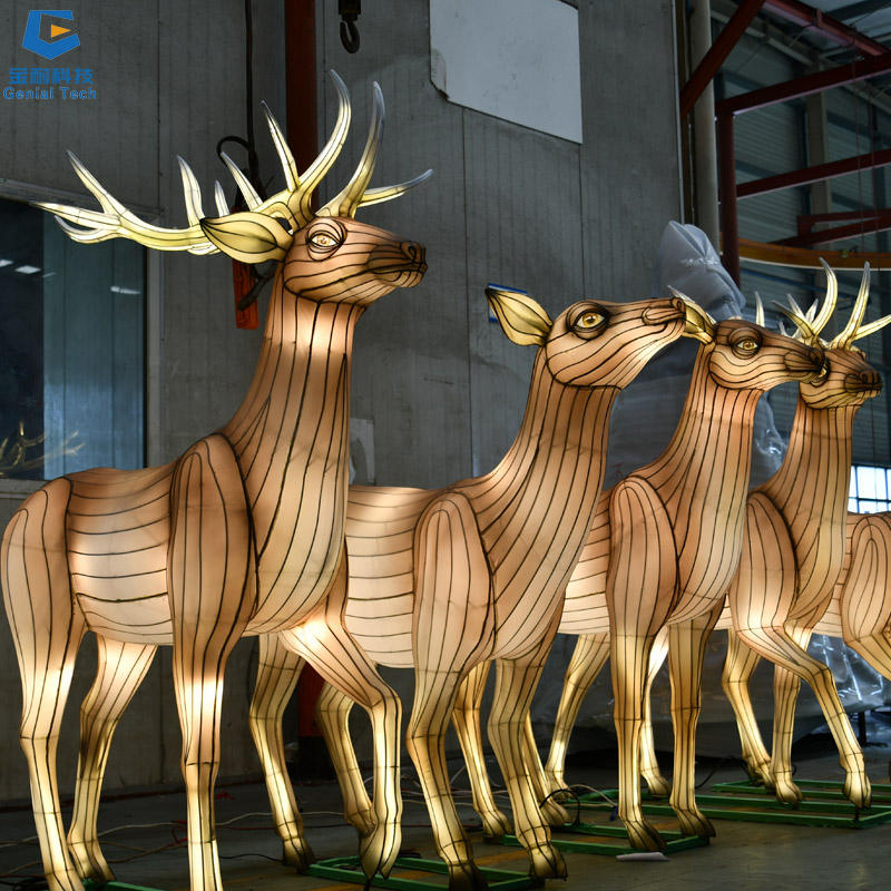 เหมือนกับภาพ