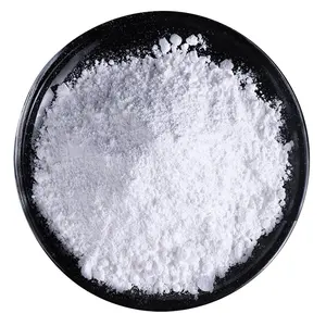 Niobium pentoxide nb2o5 oxide price hot sale nano niobium oxide powder oem customized huarui hrnb niobium oxide 2825909000 avaiable high purity niobium oxide